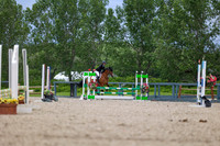 14878 - Mara - 2026 June Classic II - Sunday June 21st