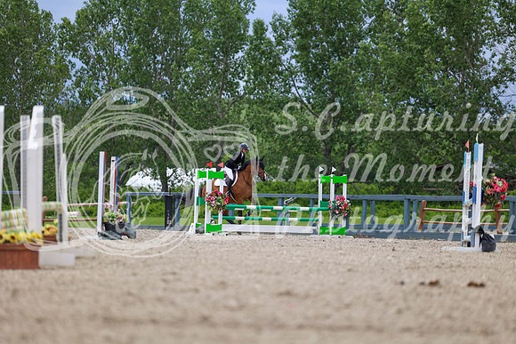 14878 - Mara - 2026 June Classic II - Sunday June 21st