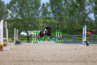 13315 - Mara - 2026 June Classic II - Sunday June 21st