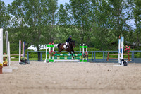 13316 - Mara - 2026 June Classic II - Sunday June 21st