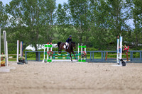 13317 - Mara - 2026 June Classic II - Sunday June 21st