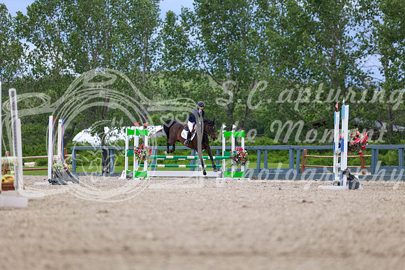 13317 - Mara - 2026 June Classic II - Sunday June 21st