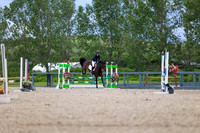 13318 - Mara - 2026 June Classic II - Sunday June 21st