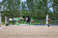 13319 - Mara - 2026 June Classic II - Sunday June 21st