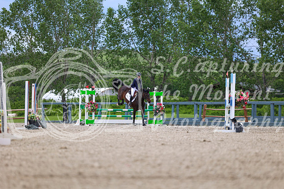 13319 - Mara - 2026 June Classic II - Sunday June 21st