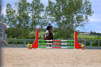 13320 - Mara - 2026 June Classic II - Sunday June 21st