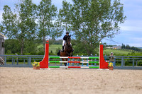 13322 - Mara - 2026 June Classic II - Sunday June 21st