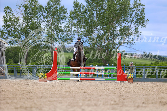 13322 - Mara - 2026 June Classic II - Sunday June 21st
