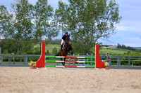 13324 - Mara - 2026 June Classic II - Sunday June 21st