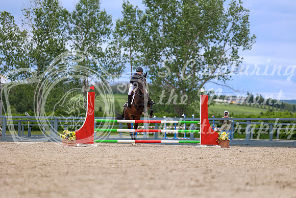 13324 - Mara - 2026 June Classic II - Sunday June 21st