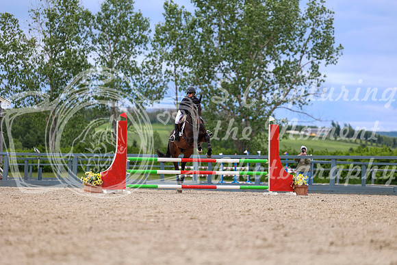 13325 - Mara - 2026 June Classic II - Sunday June 21st
