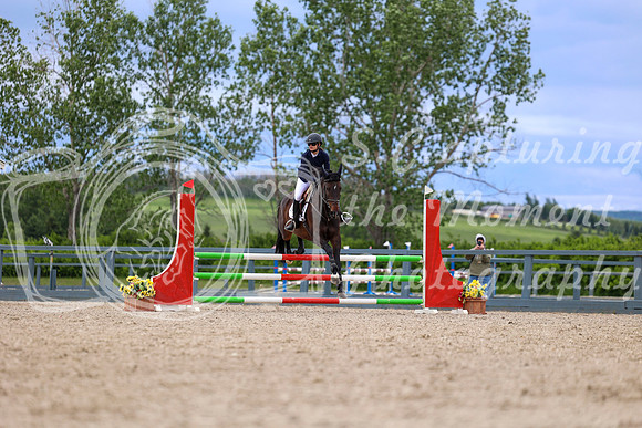 13328 - Mara - 2026 June Classic II - Sunday June 21st