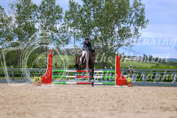 13329 - Mara - 2026 June Classic II - Sunday June 21st