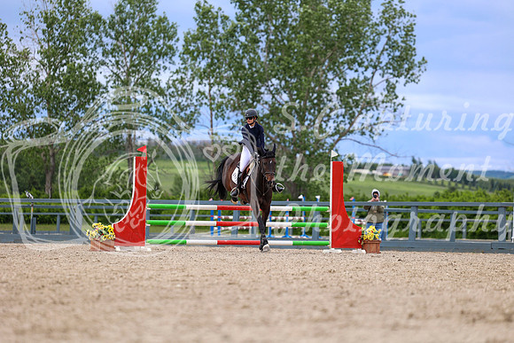 13330 - Mara - 2026 June Classic II - Sunday June 21st