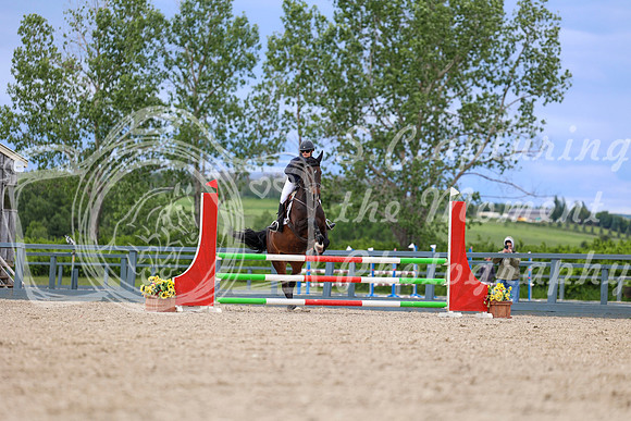 13451 - Mara - 2026 June Classic II - Sunday June 21st