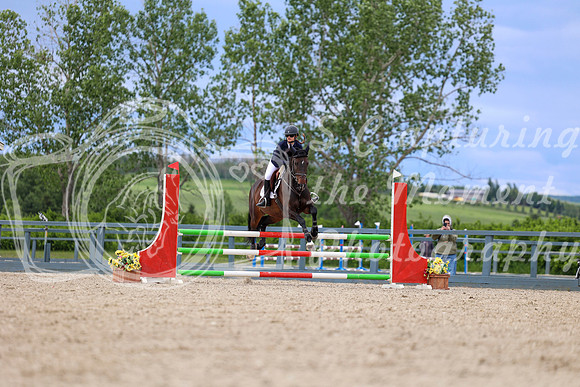 13455 - Mara - 2026 June Classic II - Sunday June 21st