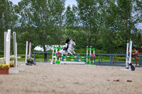 15000 - Mara - 2026 June Classic II - Sunday June 21st