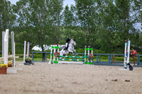 15001 - Mara - 2026 June Classic II - Sunday June 21st