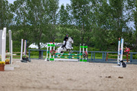 15002 - Mara - 2026 June Classic II - Sunday June 21st