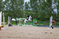 15003 - Mara - 2026 June Classic II - Sunday June 21st
