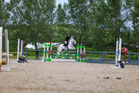 15004 - Mara - 2026 June Classic II - Sunday June 21st