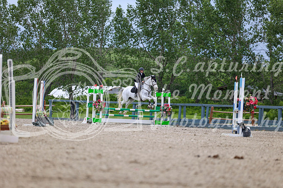 15005 - Mara - 2026 June Classic II - Sunday June 21st