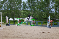 15006 - Mara - 2026 June Classic II - Sunday June 21st