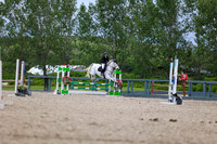 15007 - Mara - 2026 June Classic II - Sunday June 21st