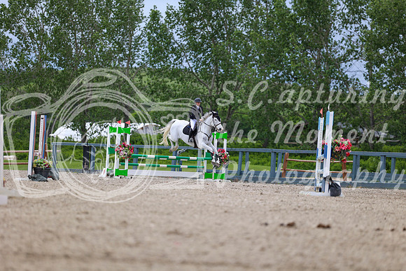 15007 - Mara - 2026 June Classic II - Sunday June 21st