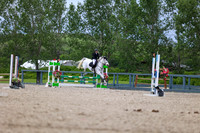 15008 - Mara - 2026 June Classic II - Sunday June 21st