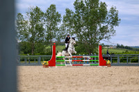 15011 - Mara - 2026 June Classic II - Sunday June 21st
