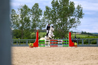 15012 - Mara - 2026 June Classic II - Sunday June 21st