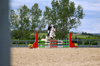 15013 - Mara - 2026 June Classic II - Sunday June 21st
