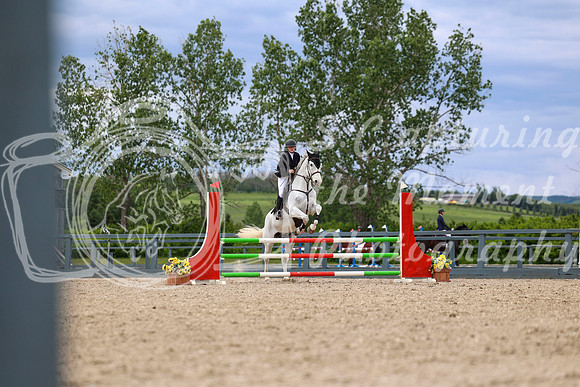 15013 - Mara - 2026 June Classic II - Sunday June 21st