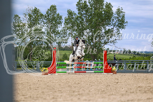 15014 - Mara - 2026 June Classic II - Sunday June 21st