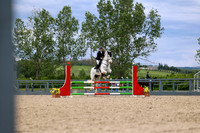 15015 - Mara - 2026 June Classic II - Sunday June 21st