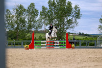 15016 - Mara - 2026 June Classic II - Sunday June 21st