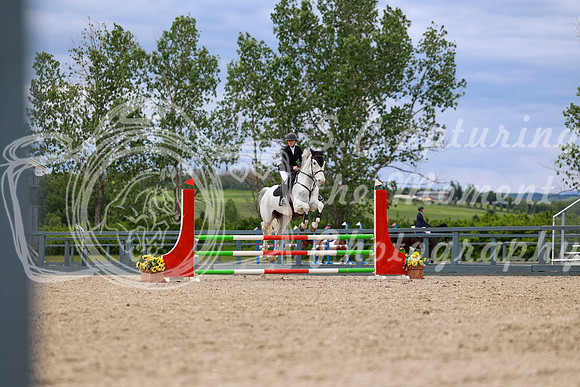 15016 - Mara - 2026 June Classic II - Sunday June 21st