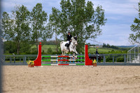 15018 - Mara - 2026 June Classic II - Sunday June 21st
