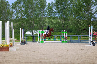 13527 - Mara - 2026 June Classic II - Sunday June 21st
