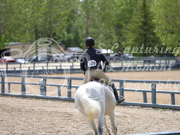 07918 - Mykenzi - 2026 June Classic II - Sunday June 21st