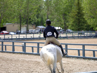 07917 - Mykenzi - 2026 June Classic II - Sunday June 21st