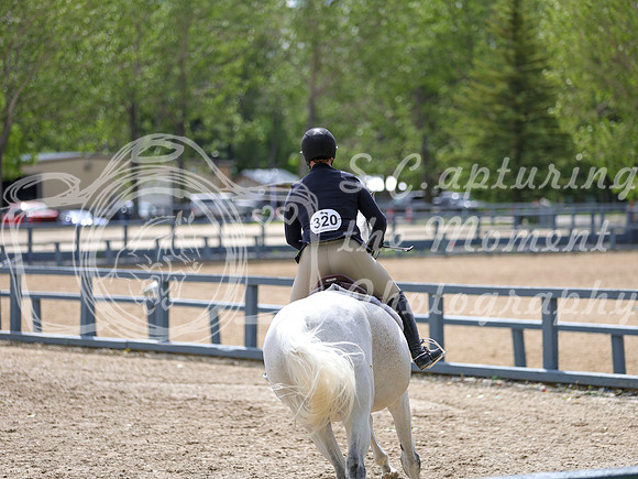 07917 - Mykenzi - 2026 June Classic II - Sunday June 21st