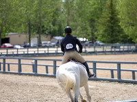 07916 - Mykenzi - 2026 June Classic II - Sunday June 21st