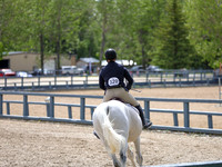 07920 - Mykenzi - 2026 June Classic II - Sunday June 21st
