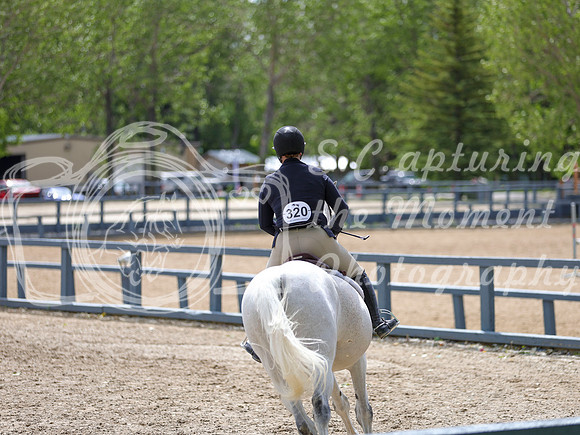 07920 - Mykenzi - 2026 June Classic II - Sunday June 21st
