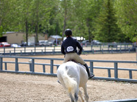 07919 - Mykenzi - 2026 June Classic II - Sunday June 21st