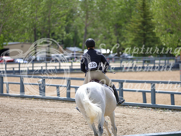 07919 - Mykenzi - 2026 June Classic II - Sunday June 21st