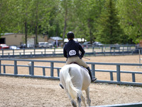 07921 - Mykenzi - 2026 June Classic II - Sunday June 21st