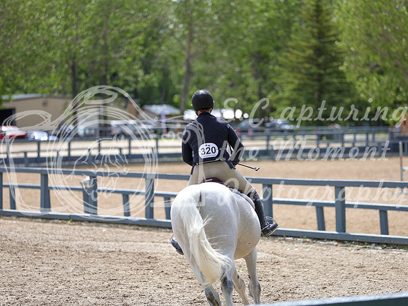 07921 - Mykenzi - 2026 June Classic II - Sunday June 21st